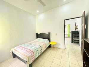 Costa-Rica-Home-Potrero-Triplex-House-06