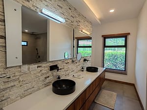 IMG_20230524_122407