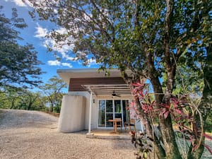 Casa Vista Colores (70)