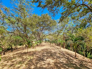 Casa Vista Colores (63)