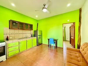 Costa-Rica-Home-Potrero-Triplex-House-020