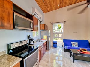 Casa Vista Colores (3)