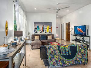 Seahorse Resort (36)