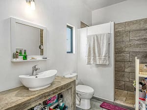 Seahorse Resort (38)