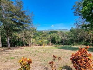 Casa Vista Colores (9)