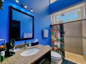 Casa Vista Colores (55)