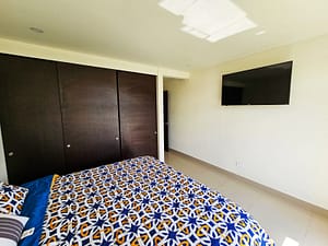 Riverview Condo | 3rd Floor, San Jose - 2 bedroom 2 bath condos for sale