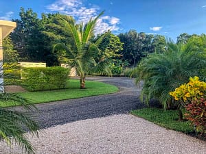 Seahorse Resort (18)