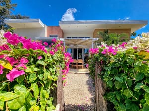 Casa Vista Colores (20)