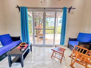 Casa Vista Colores (6)