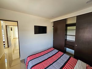 Riverview Condo | 3rd Floor, San Jose - 2 bedroom 2 bath condos for sale