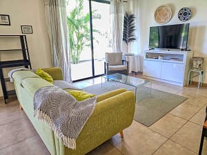 Seahorse Resort (20)