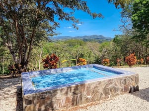 Casa Vista Colores (16)