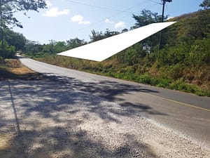 Vista Ridge Glamping Investment | Sardinal, Guanacaste