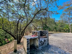 Casa Vista Colores (13)