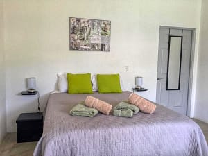 Seahorse Resort (42)