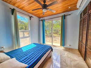 Casa Vista Colores (74)