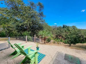 Casa Vista Colores (61)