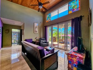 Casa Vista Colores (31)