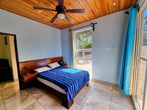 Casa Vista Colores (73)