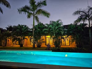 Seahorse Resort (13)