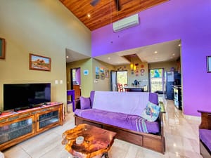 Casa Vista Colores (46)