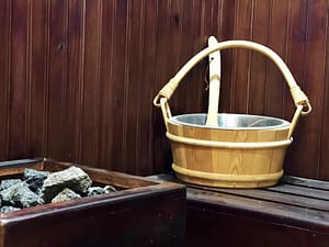 Cariari Gem: Luxurious Home with View & Pool for Sale - luxurious home with pool