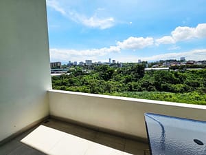Riverview Condo | 3rd Floor, San Jose - 2 bedroom 2 bath condos for sale