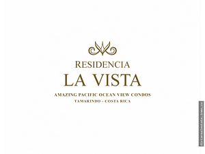 b9 la vista (9)