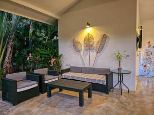 Seahorse Resort (10)