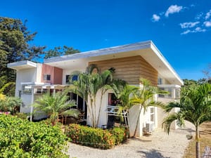 Casa Vista Colores (26)