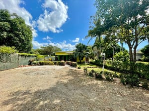 Costa-Rica-Home-Potrero-Triplex-House-02
