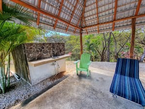 Casa Vista Colores (12)