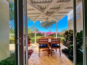 Casa Vista Colores (44)