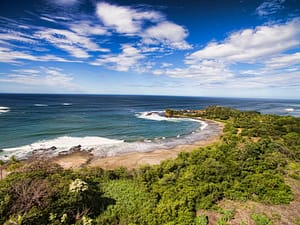 Areal_beach_club_beach2