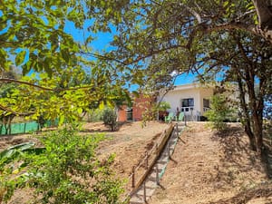 Casa Vista Colores (64)