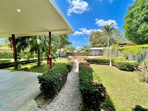 Costa-Rica-Home-Potrero-Triplex-House-01