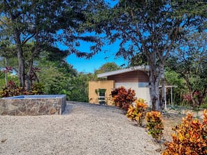 Casa Vista Colores (11)