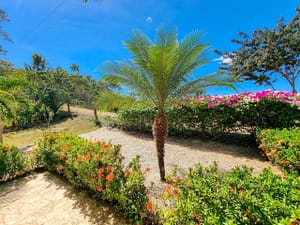 Casa Vista Colores (23)