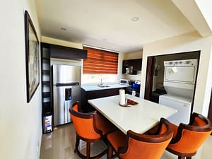 Riverview Condo | 3rd Floor, San Jose - 2 bedroom 2 bath condos for sale