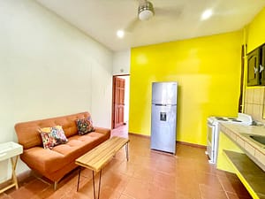 Costa-Rica-Home-Potrero-Triplex-House-011