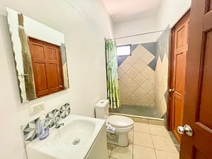 Costa-Rica-Home-Potrero-Triplex-House-023