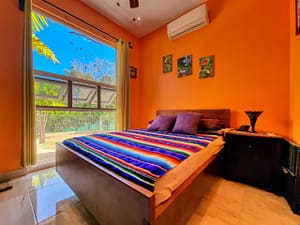 Casa Vista Colores (50)