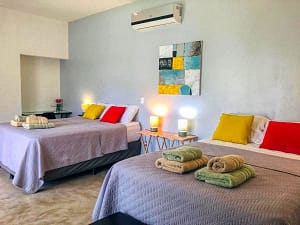 Seahorse Resort (44)