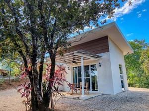 Casa Vista Colores (69)