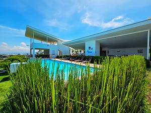 Vistara Lot 83 - Rivergrand, Escazu | 211 m2 - modern luxury house