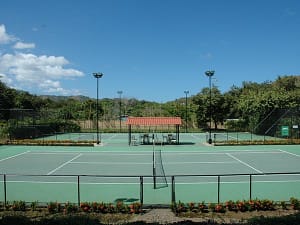 rs2100840_img-22_large