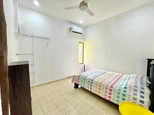Costa-Rica-Home-Potrero-Triplex-House-08