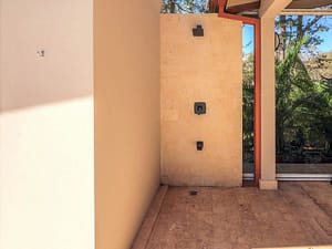 Casa Nimbu and Casa Tasipio: Twin Homes with Pools near Playa Brasilito, 4BR, 1726 sq ft