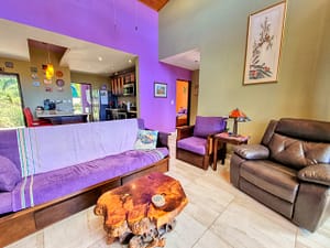 Casa Vista Colores (47)